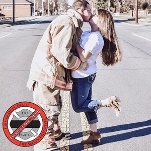 Meet your Posher, Ricky